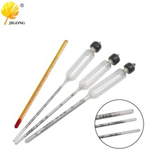 �ƾ��yԇ�x��ֻ�M���b 0-100�ƾ�Ӌ�y�׾ƾƶ�Ӌ �͓Q���ض�Ӌ