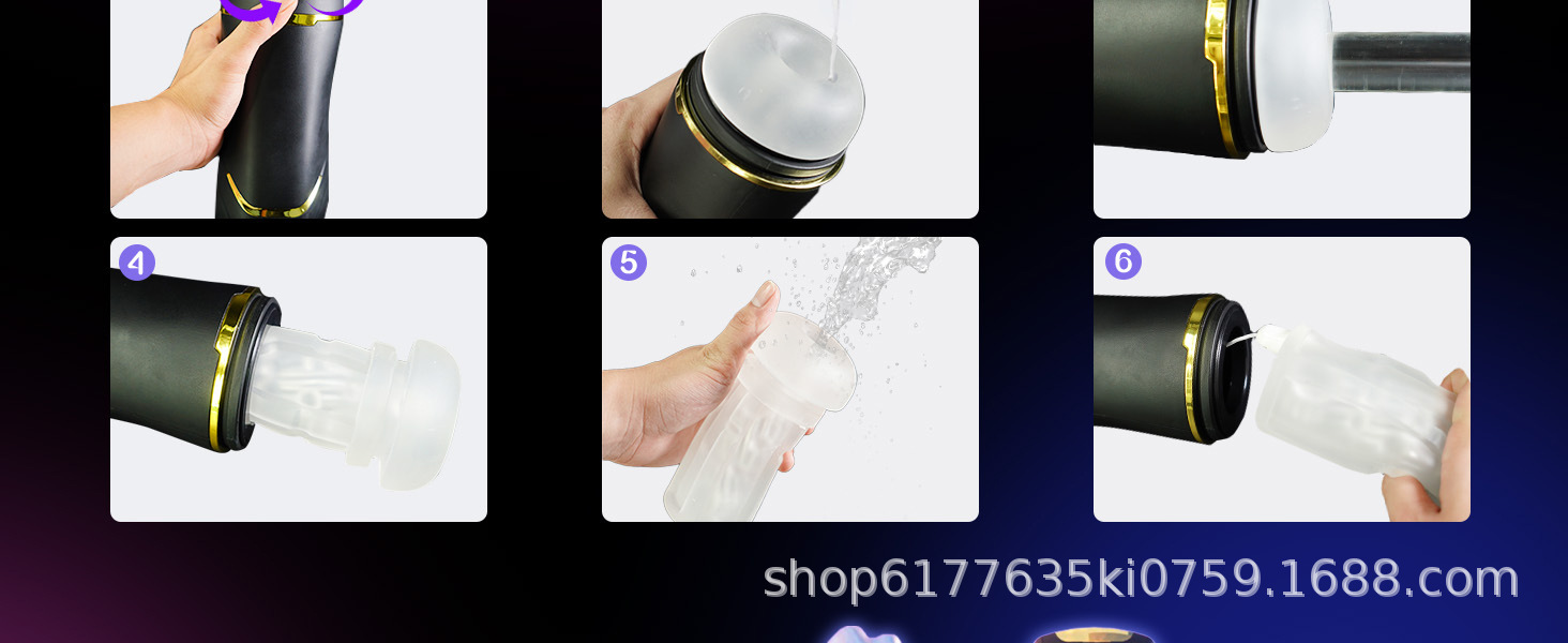 154aeec9-b6b2-40a0-9db8-258e5d