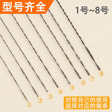 �M�ڵ����Z�ƾ�䏗l䏹� 䓽zľ��䏗l ����ľ�������XU��䏗l