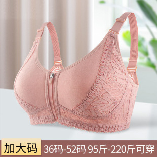 �羳���Q����Դ�^���S����ǰ������������Ůʿ�o�Ȧ��a������