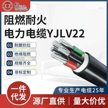 �����Xо�z�b��ȼ�ͻ������|YJLV22/3+1о Ҏ���Rȫ �S�Ҷ���