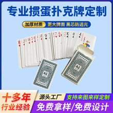 ���S�������a������ِ���Ó���ƺ�о���y������ӡˢ���ο���LOGO