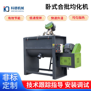 ���l��ʽ����C�ɷ��ݎ�ʽ��ĩ����C�T�ϻ������ϔ���C�S��