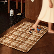 ����ᘿ�ë��ԡ�ҷ����؉|��ˮ�ٸ��_�|���õ�̺�l���g�����T��