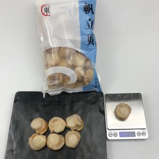 �|Ӣ����ؐ�r����ؐ���������ؐ������ȹ߅ؐ���l���r��ؐ��ȥ��