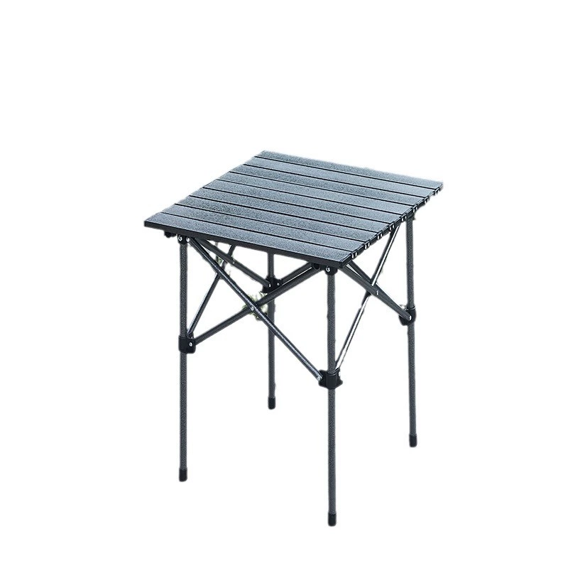 Ручной портативный набор для путешествий, детское Highchair для кемпинга