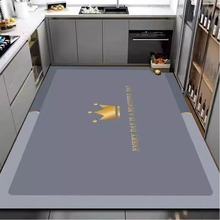 ���s�N���؉|��ˮ�������K�״�������e�M��_�|�ɲü��͏d�����|