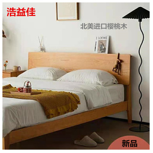 ���Wǧ����1.5����ԭľ��ʽ��ľ����ľ�Ҿ�1.8�װ���ľ���s�p�˴�