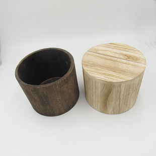 ľ�ƈAͰͩľ��ɫľͰľ�|��ˇƷ��̖�A����ľͰ�����ռ{ľͰ