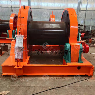 �V��JZ5-400菾��g܇ ��������5����܇��������