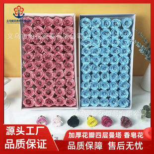 �ČӾ�о����õ�������������_����������������Y��diy���˹�