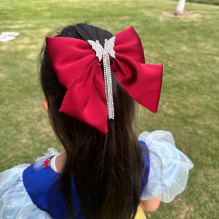 �tɫ�����Y���ɊA�l�A�^l������Y�龴�Ʒ������Yˮ����K�A��