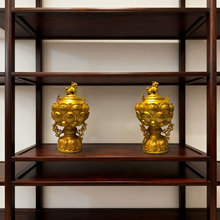 �͹ż��~�̽�ɏ�����{�wѬ��t�[�� �S�~��ˇƷ �Ą��¹��������