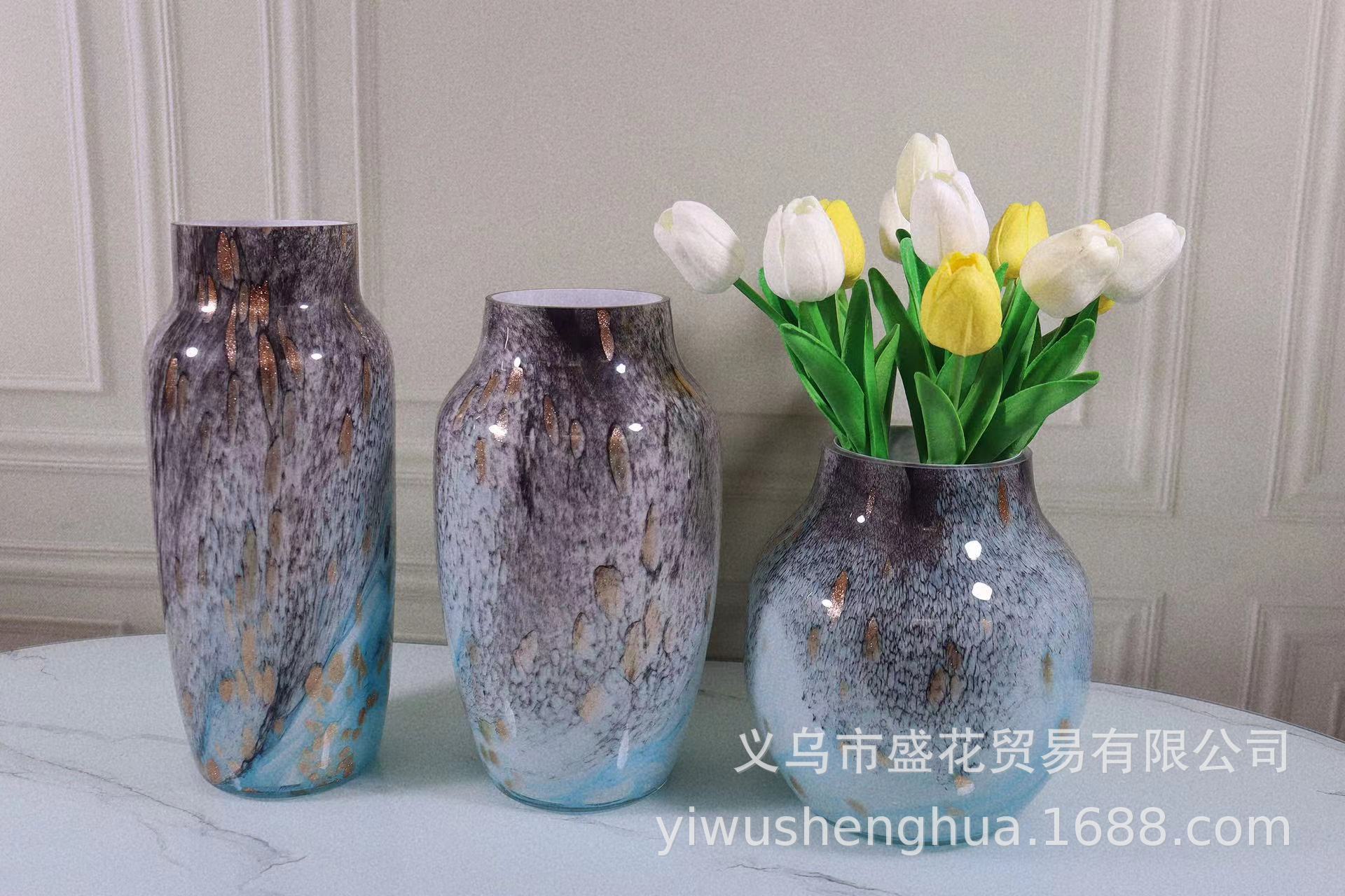 微信图片_20220925135539