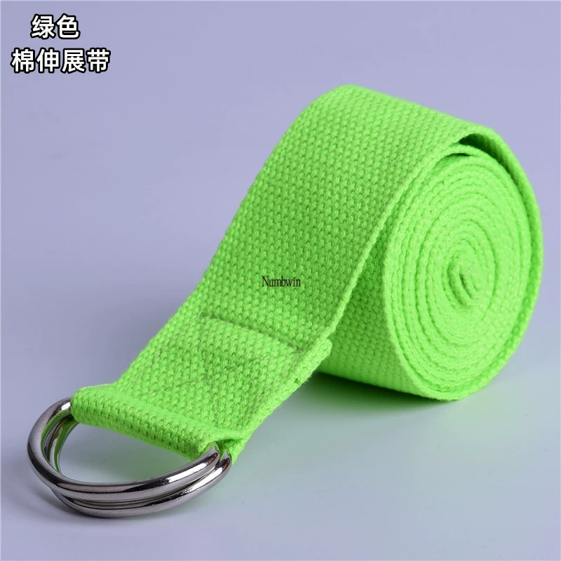 Glass set for yoga, equipment