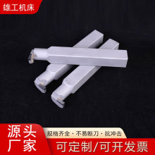 ���е�45��܇����NҎ�񺸽�܇�������u䓵�Ƭ�ȈA܇�����ȿ�܇��