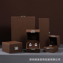 ߼ƤʯʌŷCľдռ{