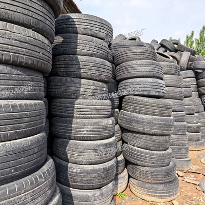 Yolsuzluq şinləri tires for sale, kindergarten painted