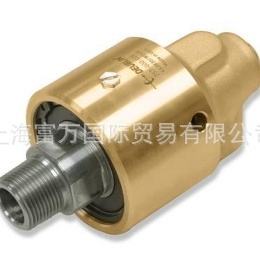 DEUBLIN接头BC-54205-40-32B、9125-014-137500、9125-014-138500