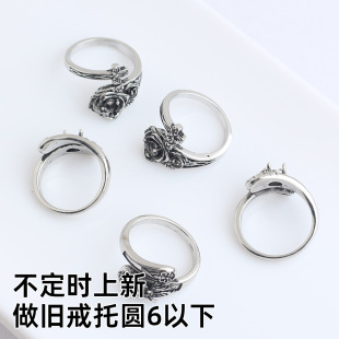 ���f���ЈA4mm��̩�y�T��cosplay�����L�����Ϟ�_�ڽ�ָ����