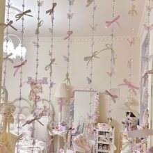 �B����ˮ������c�b�朗lDIY�ֹ���͸���M���ǻ�߅�Ʒ���