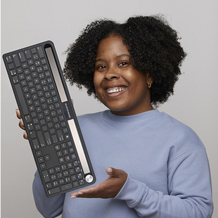 ���S�¿�̫��ܹ���o���I�P�{����ģ����o���羳�k�����ìF؛��