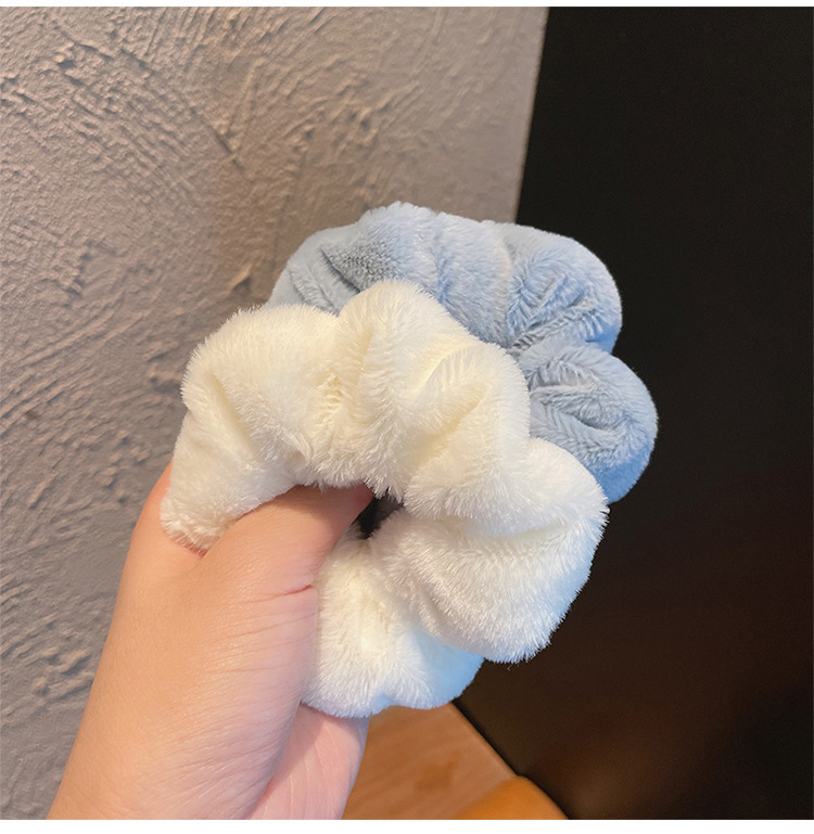 8766ce43b3c960e8fe124dd83021cf