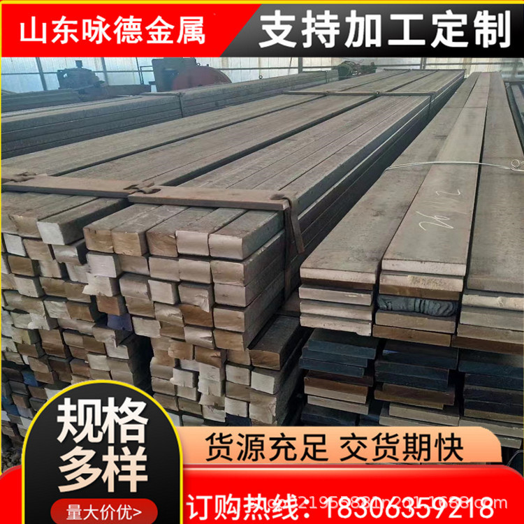 cd44b7b04525f3ee2ffd7b57b1875c