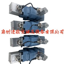 ҺѹD664ϵ��D664Z4306KP05JXNF6VSX2-AD664-4702-L05HXBW6NET2-G