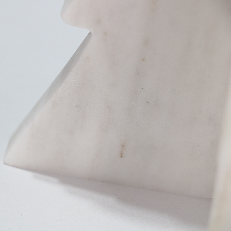 ִżδʯڼ巿ӹ輸װƷ