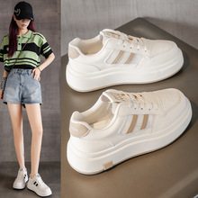 ���С��ЬŮ�����¿��n��ٴ��������͸��W��W�����e�\�Ӱ�Ь