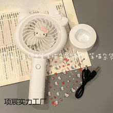 ��ͨ�ɐ�؈�ֳ�С�L�ȳ������С�L�ȱ�y�W���S���