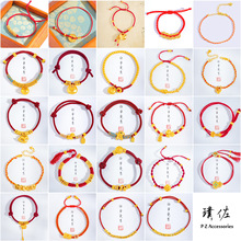 ������ͬ��ɳ���R�����X���J�i���t�K�������ʽ������tɫ�ִ�