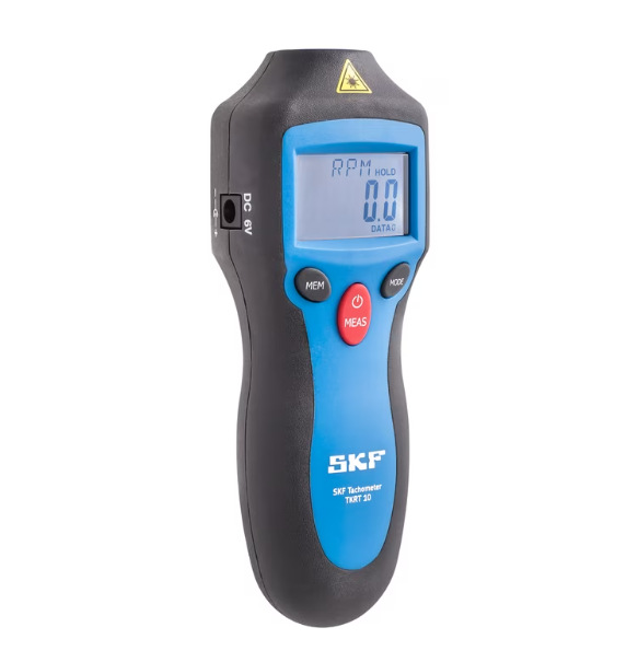 SKF 转速计 TKRT 10 TKRT 20