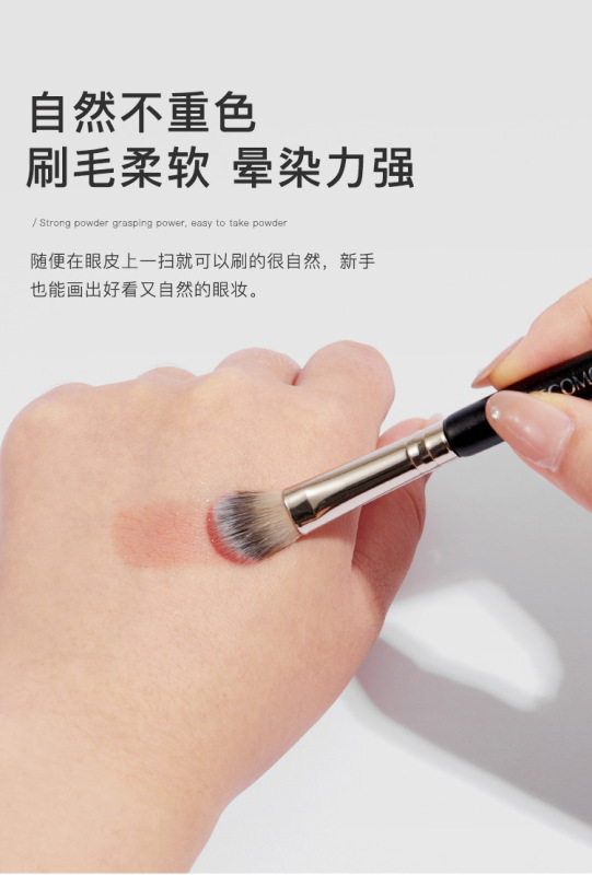 https://www.toonies.cn詳情頁_06.jpg_800x800.jpg