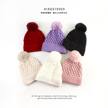 �ﶬ�ӽq��ů�o����ɫ�~�[����ë��ᘿ�ñ�r�аٴ�ɐ���Ůë��ñ