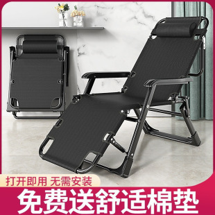 �����ۯB���γ���500��300��Y��������������400��200���w�ش�̖