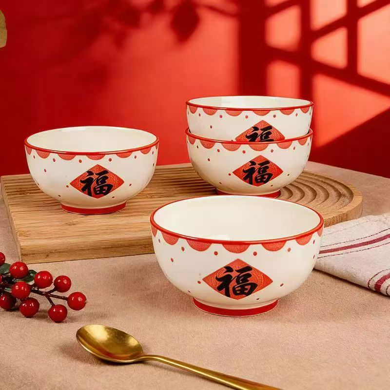 0198a745667ba332eda665951d821d