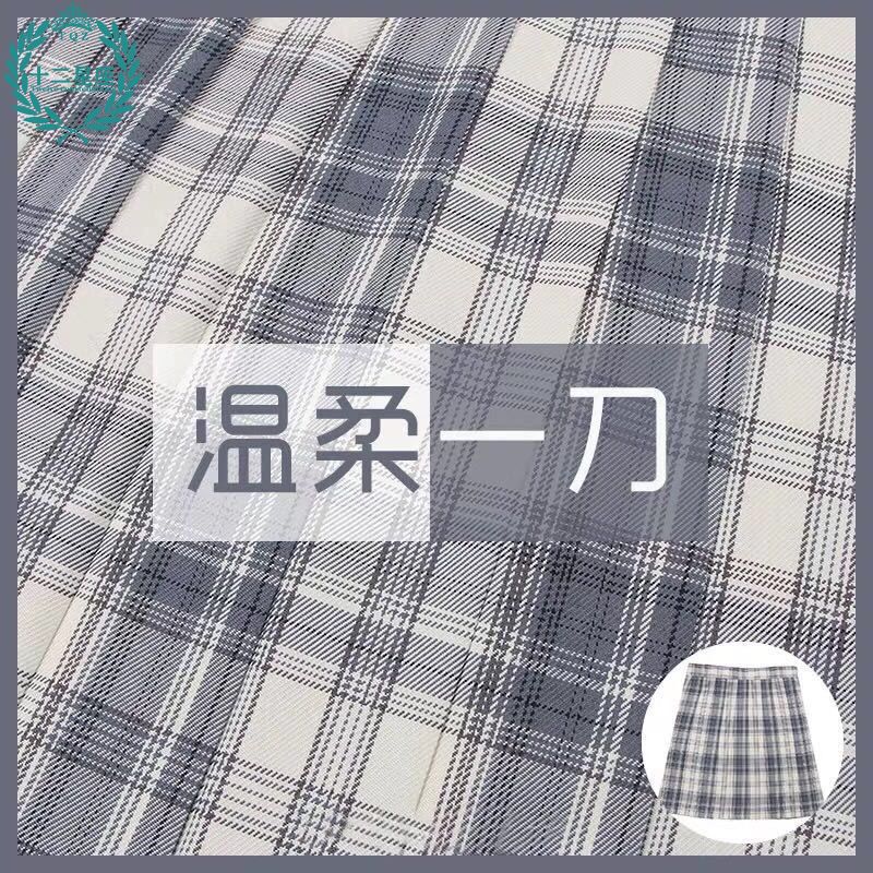 O1CN01oZfGnD21TB7XECcXS_!!2201