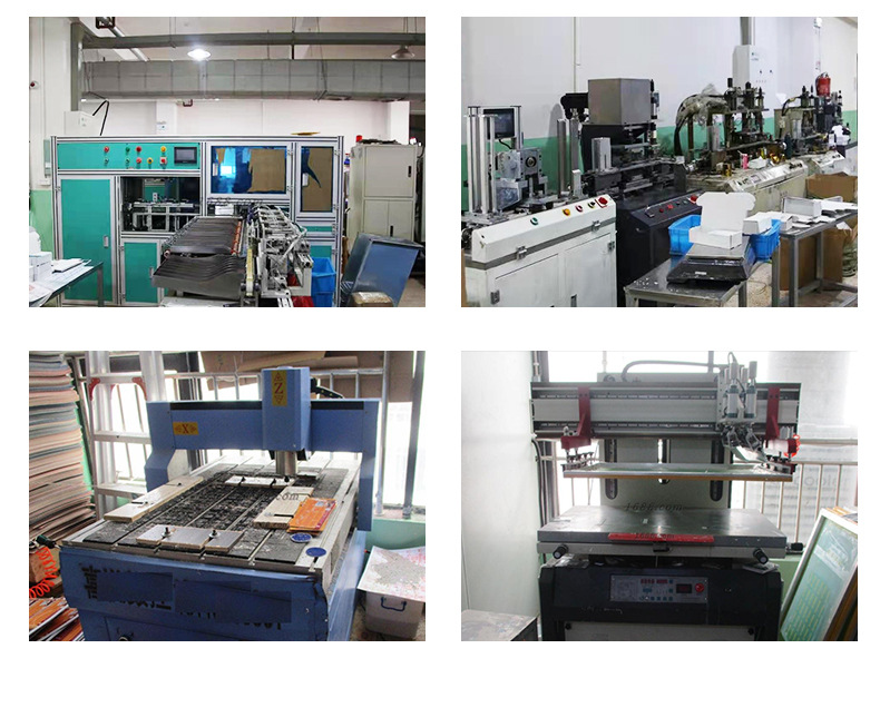 晨铉卡片主图详情_12