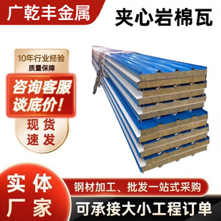 �A�������߲�䓊Aо�ߏS����픸��ᱣ�������ߊAо�������ފA����