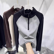 朵½qȴl´Ůﶬ±IĥëײɫL