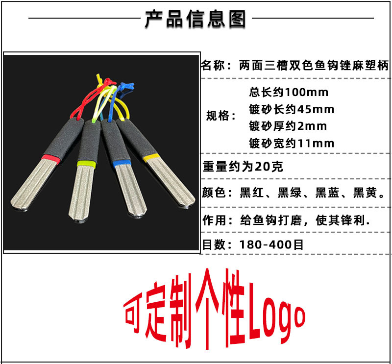 3615eeed549bb22212f9f9dbb1d11e