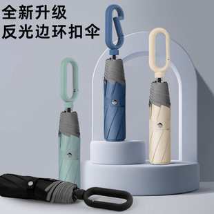 �Ӵ�̖�h�������������߅�h�ۂ���ꖷ�������⾀��ꖂ�̫ꖂ�