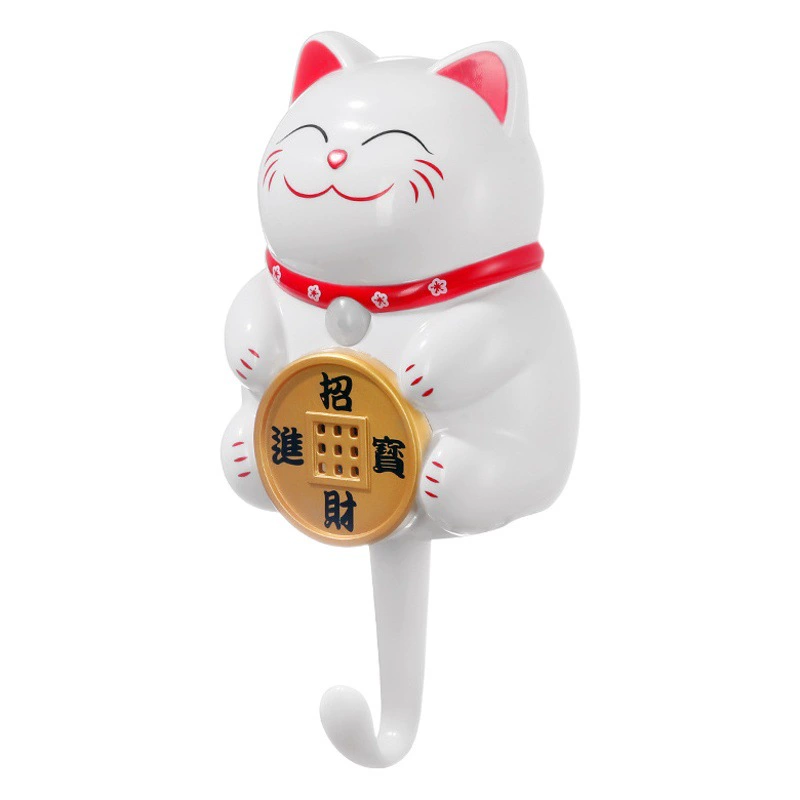 Домашнее напоминание для пожилых людей, чтобы предотвратить забывчивость с помощью ключа, чтобы закрыть газовые двери и окна, Подсказка Интеллектуального Голосового датчика артефакта