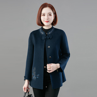 �p����ë�����¿��ﶬŮ���I���L����ţ�ǿ۶̿��ë����ë����