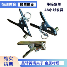 ��ʽ�DӢʽ�����Ͳ����F�A����ʽ����܇��������lӢ���m��