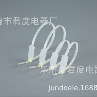 �͸ߵ͜ط����ι̰�ɫ��l�W���˺��������˺����� ���Ƙ�������