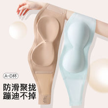 �ļ��o�۟o�玧����Ů���z����o�Ȧ���������[������Ĩ�ع���Ů