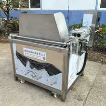 �S���N���Q����ը� ��������ը� �Թ��ʳƷ��ը�O�� �Ԅӿ؜�